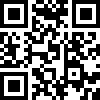https://en.abna24.com/x7PCC