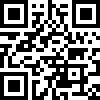 https://en.abna24.com/x4mzX