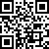 https://en.abna24.com/x4GBs
