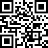 https://en.abna24.com/x3SF3
