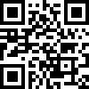 https://en.abna24.com/xkBRk