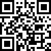 https://en.abna24.com/x5Jw4