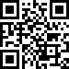 https://en.abna24.com/xgczs