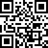 https://en.abna24.com/xgMYy