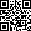 https://en.abna24.com/x4dyH