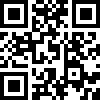 https://en.abna24.com/xgrBj