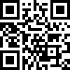 https://en.abna24.com/xhhMd