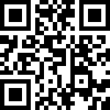https://en.abna24.com/x8Hx6