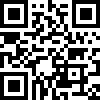 https://en.abna24.com/x5XRC