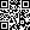 https://en.abna24.com/x4W65