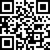 https://en.abna24.com/x5D6c