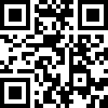https://en.abna24.com/xkqL5