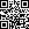 https://en.abna24.com/x8FQt
