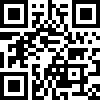 https://en.abna24.com/xjTn8
