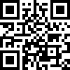 https://en.abna24.com/x498h