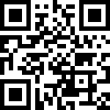 https://en.abna24.com/x49rq