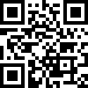 https://en.abna24.com/xbQc3