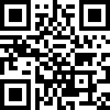 https://en.abna24.com/xhbdz