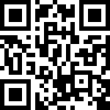 https://en.abna24.com/xbTJZ