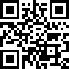 https://en.abna24.com/xk7vb