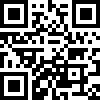 https://en.abna24.com/xk5Dw