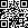 https://en.abna24.com/xhd22
