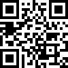 https://en.abna24.com/xcxWv