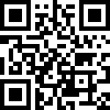 https://en.abna24.com/x7z5b