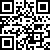 https://en.abna24.com/x4cTv