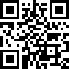 https://en.abna24.com/x4rcj