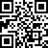 https://en.abna24.com/x7f6S