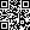 https://en.abna24.com/xkHjB