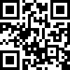 https://en.abna24.com/xk7Tm