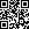 https://en.abna24.com/x47mx