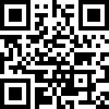 https://en.abna24.com/xhKbT