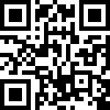 https://en.abna24.com/xjWPD