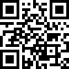 https://en.abna24.com/xjRmm