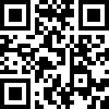 https://en.abna24.com/xcSyG
