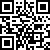 https://en.abna24.com/xhzm8