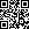 https://en.abna24.com/xhbc4