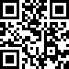 https://en.abna24.com/x3ZjV