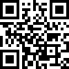 https://en.abna24.com/x4znT