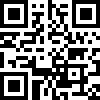 https://en.abna24.com/xkQPP