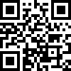 https://en.abna24.com/xkKhM