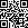 https://en.abna24.com/xfhcG