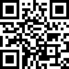 https://en.abna24.com/x3Rf6