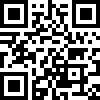 https://en.abna24.com/xkxSr