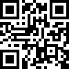 https://en.abna24.com/x3R3d