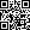 https://en.abna24.com/xfGVd