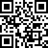 https://en.abna24.com/x4TgF